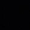 ahmed_asad